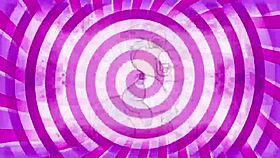 Wet panties sissy training teaser with monster cock