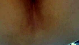 i ride fat latina bbw cock in public outdoor session.