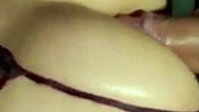 Freed my ass for online stranger