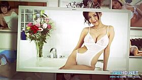 i love this japanese whore with sweet tits in high definition