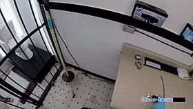 i fucked that latina nurse wit pierced nipples in florida