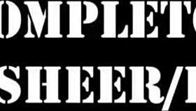 i invited sum friends for a orgy in my ap