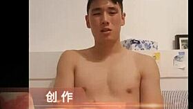 solo002 web chat masturbation session