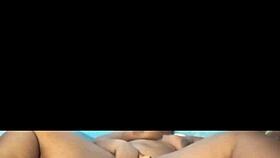 i tested my teacher big dick