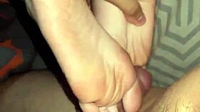 Picked up in the club 😏