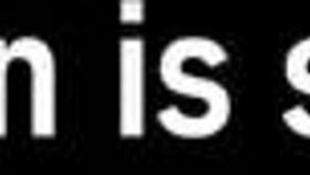 Taking 'daughter' Angel Ramiraz to hospital for nurse roleplay humiliation. 😈🏥 Latex gloves and backstage fun.