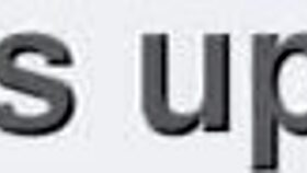 student in uniform playing with ass and fucking herself