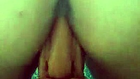 23Cm De Placer Busco Quien La Tenga As�