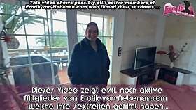 Deutsche Mollige Rothaarige Amateur Teen Macht Privaten Pov Porno