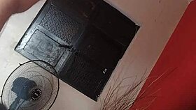 Verification Video For Webcam Handjob And Cowgirl Riding