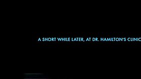 city of broken dreamers- full walkthrough playthrough review part 2