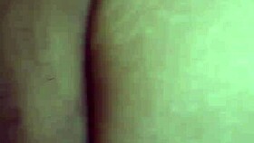 Novia Colombiana Se Masturba Rico Para Mi