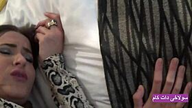 iranian sex with shop girl who is expensive whore 💰