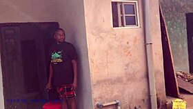 this curvy bbw in cosplay gets missionary fucked by a lonely guy