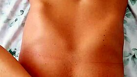 juicy teen bent over in wet sex compilation