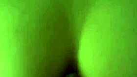 Subscribe Challenge: Pound This Tight Pussy Hard