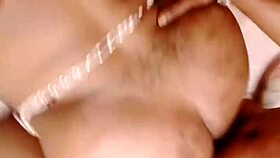 what's in sundaydogood614's update 241 on jun 13 2024?