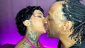 annie clementine in brazilian raw