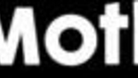 Step mom's pussy widens in astonishment as stepson gives her a luxurious gift!