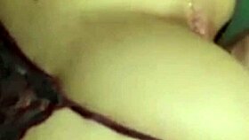 Freed my ass for online stranger