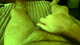 stuffguy update 3 longer jerk off with catheter