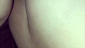 i-i just love fucking my hot big-ass slut in the ass