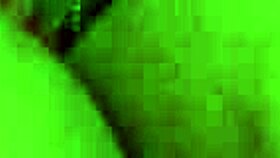 Big ebony black butty rides my big dick and made me nut