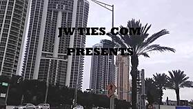 Amateur Pov Pleasures Maria Jade Intensely