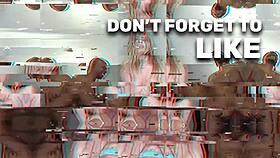 hey, lada tada gets fucked hard in a hot gangbang with big tits