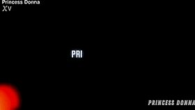 Double penetration princess donna gape fucked by scotty p and richard mann