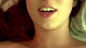 gozando dentro do cu rosinha da minha vizinha ela ficou com a bucetinha babando - pov