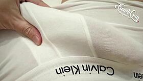 french guy humiliates you into submission with dirty talk