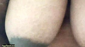 bengali wife fucking with others men cuckold wife,