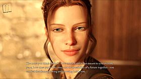 what is the price of power in this game?