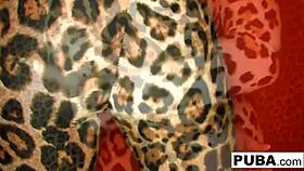 i finger my tight wet pussy