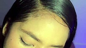 i enjoy fun with boyfriend's cock