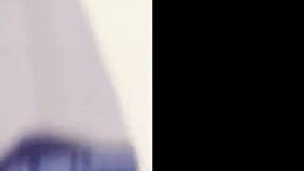 Paulista Meets Carioca On The Streets Of Sao Paulo And Drags Her Home Teaser