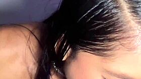 i enjoy fun with boyfriend's cock