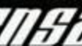 lesbian lovers lick pussy in pantyhose