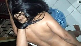 - ELE SAIU AGORA TEMOS 15 MINUTOS PRA FICAR VOU TE ESPERAR NUA NO PORTÃO VEM RICK FUDER MINHA BUCETA E MEU CU AGORA COMPLETO SHEER RED