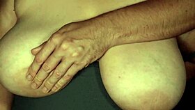 Raw Hard Nipple Sucking And Play