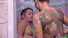 Hey, check our channel for sheer fun