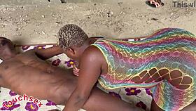 i got helped by dude with big dick for my fantasy threesome