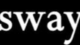 Lost tales found bonds with serene siren Leana Lovings.