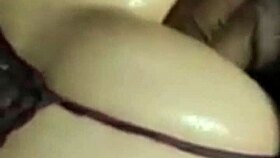 Freed my ass for online stranger