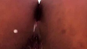 Encheu Meu Cuzinho De Porra Agora Lambe Ele