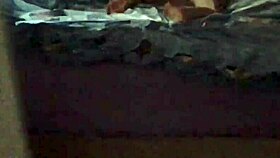 Brunette Milf Rides Monster Cock In Missionary With Face Sitting