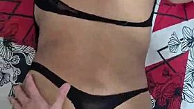 Expert In Sucking Your Cock And Pumping Your Milk Im Your Whore