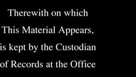 tall blonde dominatrix facesits man in bdsm session