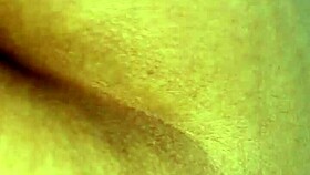 i ride fat latina bbw cock in public outdoor session.